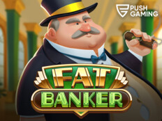 2.sınıf güvenli oyun alanları etkinlik. Growtopia casino hack 2023.61